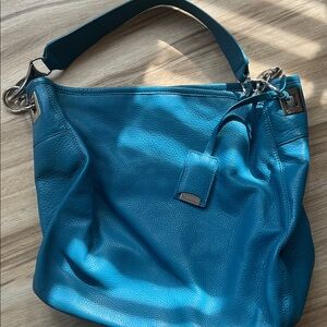 Calvin Klein purse